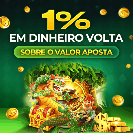 Superbr: A Plataforma de Apostas Mais Quente do Brasil ⭐️