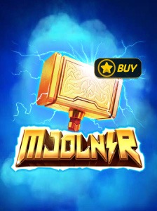 Cassino Superbr: Melhores Jogos e Mesas ao Vivo 🌈