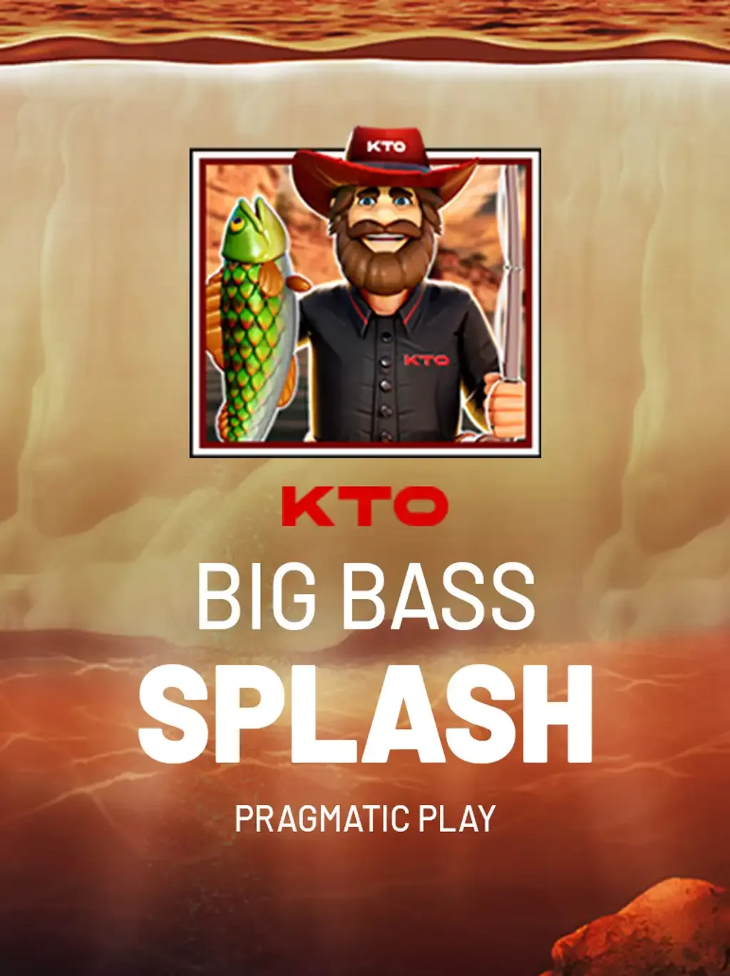 Superbr Login: Guia Rápido e Seguro para Acessar ✅