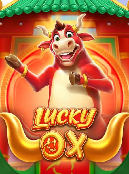 Superbr: A Plataforma de Apostas Mais Quente do Brasil ⭐️