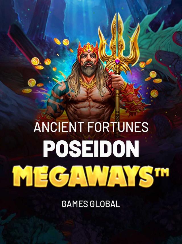 Superbr Slots: Top Jogos e Dicas para Ganhar Big 🍀