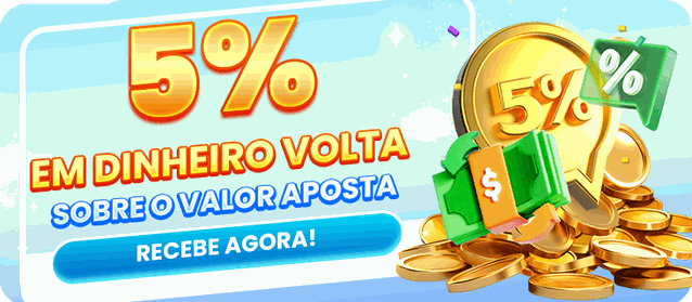 Superbr: A Plataforma de Apostas Mais Quente do Brasil ⭐️