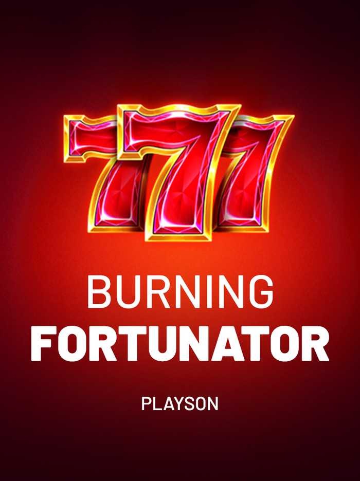 Superbr Slots: Top Jogos e Dicas para Ganhar Big 🍀