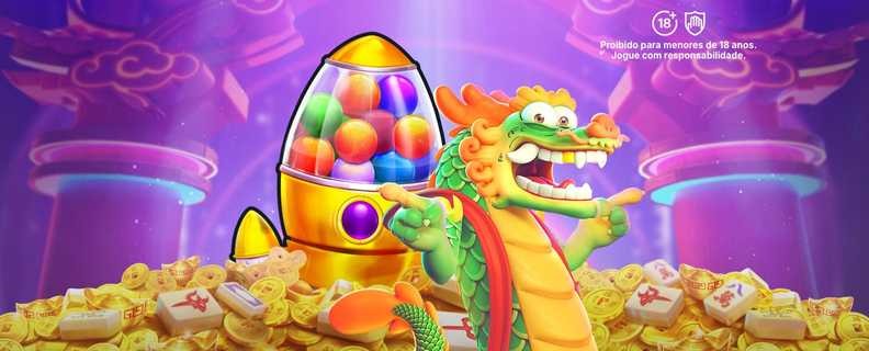 Superbr Login: Guia Rápido e Seguro para Acessar ✅