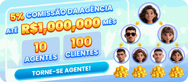 Cassino Superbr: Melhores Jogos e Mesas ao Vivo 🌈