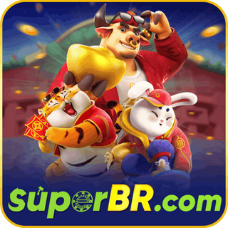 superbr Gaming Experience